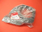 Nos Oem Original Honda 1990 GL1500SE Body 81154-MN5-000ZF. Fixed Price $99.99.
