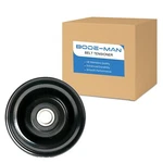 A/c Drive Belt Idler Pulley For Hyundai Elantra Accent Kia Sportage Rio. Fixed Price $19.83.