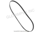 For Porsche (2019-2023) Belt Gates + Year Warranty. Fixed Price $42.15.