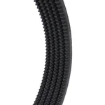 E-7197894 Drive Belt For Bobcat A770, S770, S750, S850, T770, T750, T870. Fixed Price $48.00.