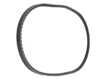 Mitsubishi Genuine Power Steering Belt MD180581 Oem 1990-1999 Delica P25W P35W. Fixed Price $40.88.