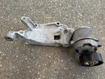 2014-18 Subaru Legacy 2.5L Engine Belt Tensioner Bracket Oem Used. Fixed Price $39.87.