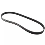 Genuine Ford Accessory Drive Belt ML3Z-8620-C. Fixed Price $34.29.