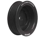 Krc 38230000 R-lok Serpentine Crank Pulley. Fixed Price $68.53.