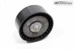 2015-2018 Mercedes-benz C300 W205 Engine Motor Belt Tensioner Idler Pulley Oem. Fixed Price $31.19.