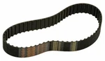 Moroso 97120 Gilmer Drive Belt -24 X. Fixed Price $49.99.