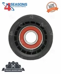 Four Seasons Accessory Drive Belt Tensioner Pulley 45032. Fixed Price $31.68.