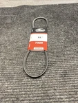 New Gates 7329 V-belt. Fixed Price $10.00.