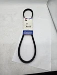 Accessory Drive Belt-high Capacity V-belt(heavy-duty) Gates 9385HD. Fixed Price $32.44.