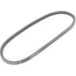 Continental 10X875 Drive Belt For Mb Mercedes 230 190 Porsche 928 450SLC 450SEL. Fixed Price $21.98.