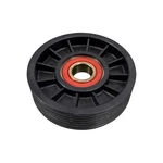 Accessory Drive Belt Tensioner Pulley Dayco 89004 Gmc C3500HD Chevrolet Ford. Fixed Price $19.50.