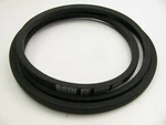 Dayco BP87 Industrial Accessory Drive V-belt 0.66" X 90". Fixed Price $15.29.