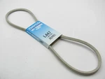 Dayco L447 Gpl Industrial Accessory Drive Belt - 1/2" X 47". Fixed Price $11.69.