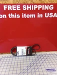 Gates Green Stripe K040470 Micro V-belt New Old Stock, Free Shipping. Fixed Price $18.99.