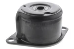 Vaico Accessory Drive Belt Tensioner Assembly V102100 44903315C For Volkswagen. Fixed Price $158.23.