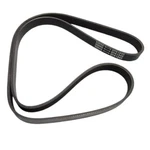 Fleetrite FLTBT530K6 Belt (6PK1345) New. Fixed Price $19.95.