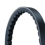 For Contitech AVX13X830 V-belt. Fixed Price $15.70.