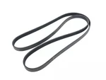 Genuine Mopar Belt 4593684AA. Fixed Price $59.26.