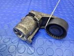 Genuine Oem Accessory Drive Belt Tensioner Assembly For Bmw 11288604266. Fixed Price $39.99.