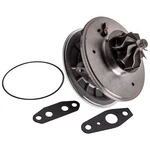 Turbo Chra Cartridge For Nissan Patrol 3.0 168 ZD30ETI 1999- 14411-2X900. Fixed Price $116.36.