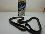 4050835 Goodyear Gatorback Serpentine Belt Made Usa 5PK2120. Fixed Price $13.59.