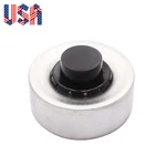 Belt Idler Pulley 25286-3C250 Fits For 2006-2019 Hyundai Kia 3.3L 3.5L 3.8L Us. Fixed Price $16.99.