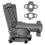 Engine Oil Pump Ford Ranchero 1962-1979 M-68HV Gear Drive Shaft. Fixed Price $43.48.