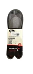 Gates Serpentine Belt P/n: K050505. Fixed Price $18.05.
