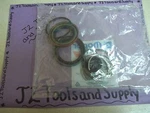 *new Oem Mopar K4411420 Seal Package. Fixed Price $24.99.