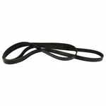 Serpentine Belt Motorcraft JK6-923-AB. Fixed Price $54.95.
