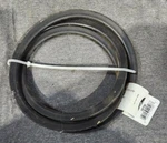 Gates Super Hc Belt 5V750. Fixed Price $19.95.
