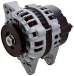 Alternator Bobcat S130 S160 S175 S185 S205 S250 S220 S300 Toolcat 5600 5610. Fixed Price $169.00.