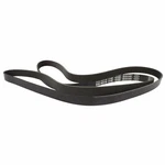Serpentine Belt Motorcraft JK6-893-A. Fixed Price $50.01.