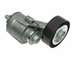 Gates Belt Tensioner Assembly 07K903315S Vw Volkswagen Jetta Passat Golf Beetle. Fixed Price $64.98.