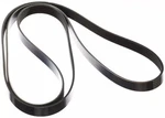 Genuine Nissan 2017-2024 Armada Serpentine Drive Belt 11720-1LA0B. Fixed Price $88.17.