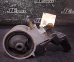 Oem 94-01 Acura Integra Engine Mounting Bracket 11910-P72-000 Post B18. Fixed Price $90.00.