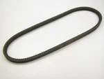 Goodyear 17351 Accessory Drive Belt - 1/2" X 35". Fixed Price $9.89.