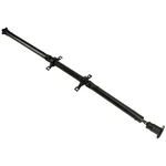 3-PIECE Rear Drive Shaft Assembly Ford Edge Lincoln Mkx Awd 3.5L 2007 2008. Fixed Price $216.09.