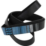 Serpentine Belt Dayco 5100837SC. Fixed Price $74.12.