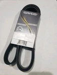 Dayco Heavy Duty 5080990 8PK2515 Serpentine Belt. Fixed Price $29.99.