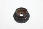 91-00 Bmw E36 3/5 Series Z3 Engine Crank Shaft Vibration Pulley Damper Oem. Fixed Price $40.00.