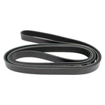 Ford F-150 1997-2008 Trq BPA05154 Serpentine Belt. Fixed Price $34.98.