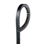 Genuine Acdelco For Chevy Commercial Chassis 1991 V-belt Black 0.41" Top Width. Fixed Price $68.88.
