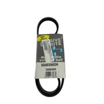 Oem Dayco Drive Rite 5040390DR 390K4DR Check Belt Tensioner A10. Fixed Price $10.19.