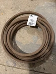 Gates 6884BR Bladerunner Lawn And Garden Belt. Fixed Price $99.99.