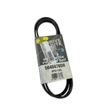 Oem Dayco Drive Rite 5040470DR 4PK1195 Check Belt Tensioner A10. Fixed Price $10.19.