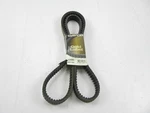 Dayco 42695 Farm & Tractor Accessory Drive Belt 1.313" X 70.375" 30A1765. Fixed Price $19.99.