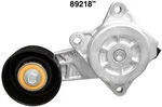 Dayco 89218 Accessory Drive Belt Tensioner Assembly. Fixed Price $59.05.