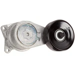Schaeffler Ina FT40263, Bdc Fead Tensioner For Lexus GS300 93-05, IS300 01-05. Fixed Price $121.70.