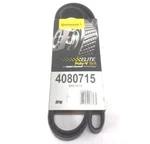 4080715 New Continental Elite Serpentine Poly-v Belt 8PK1815 71-1/2" X 1-1/8". Fixed Price $19.97.